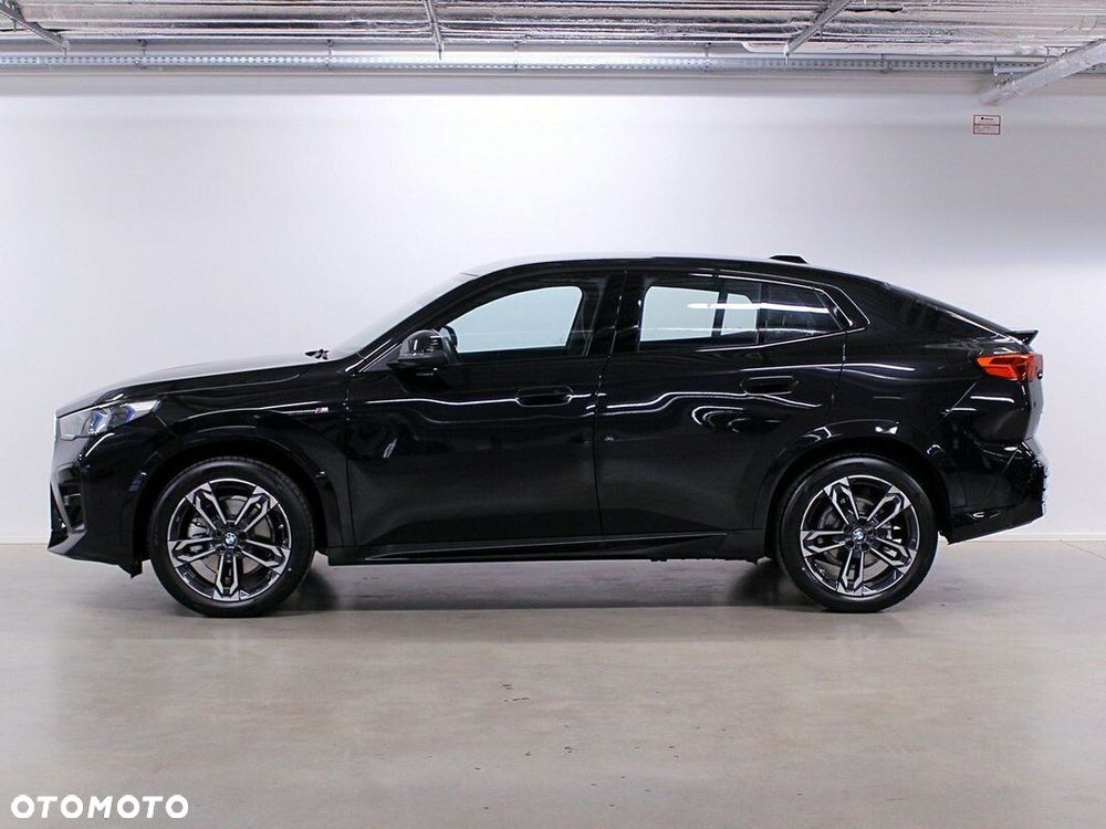 BMW X2 - 2