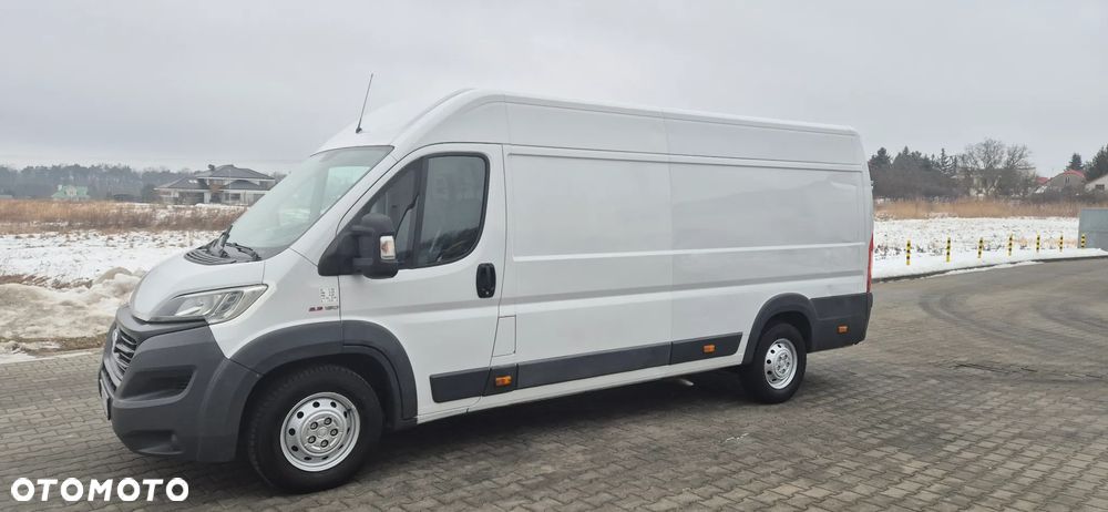 Fiat DUCATO - 27