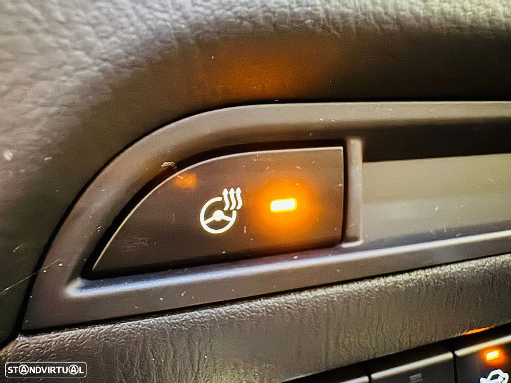 Mazda CX-5 2.0 G Exclusive-Line-(ALH) - 25