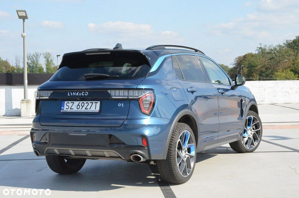 Lynk & Co 01 - 15