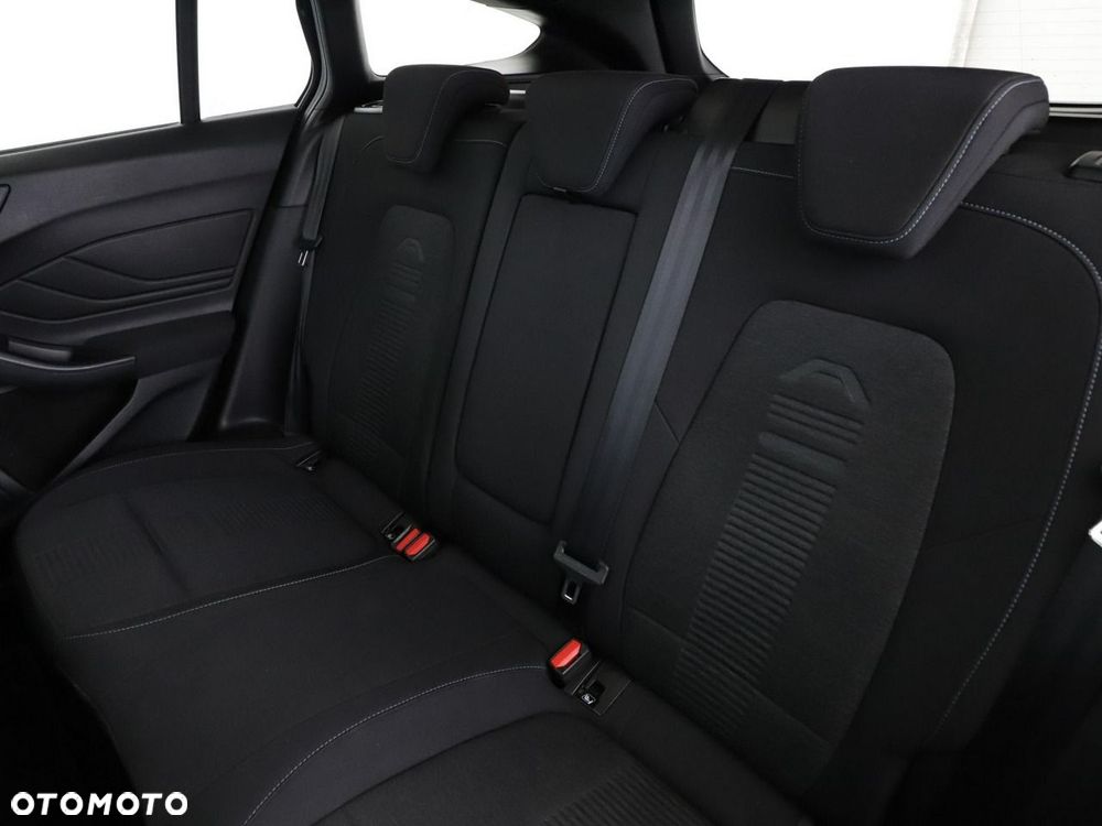 Ford Focus 2.0 EcoBlue Active - 18