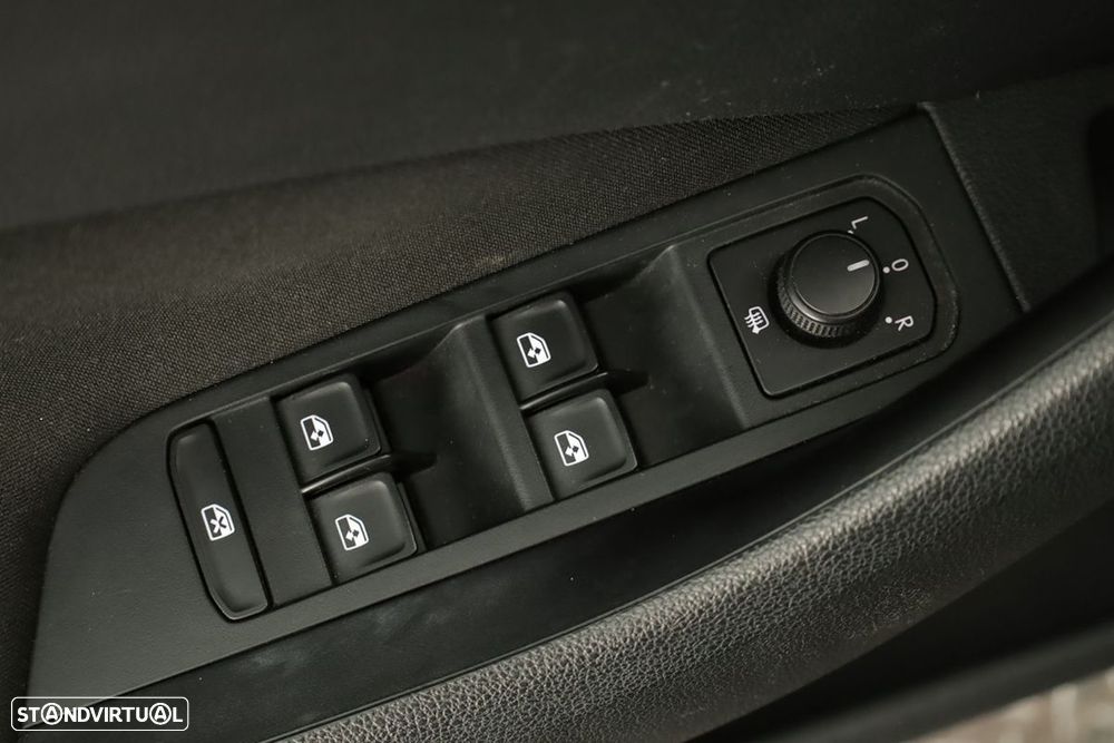 Skoda Kamiq 1.0 TSI Ambition DSG - 19