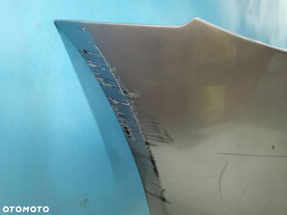 jaguar xf x250 zderzak przód przedni pdc ljz - 3