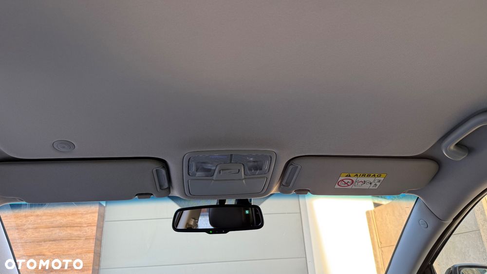 Hyundai ix35 1.6 2WD Fifa World Cup Edition - 23