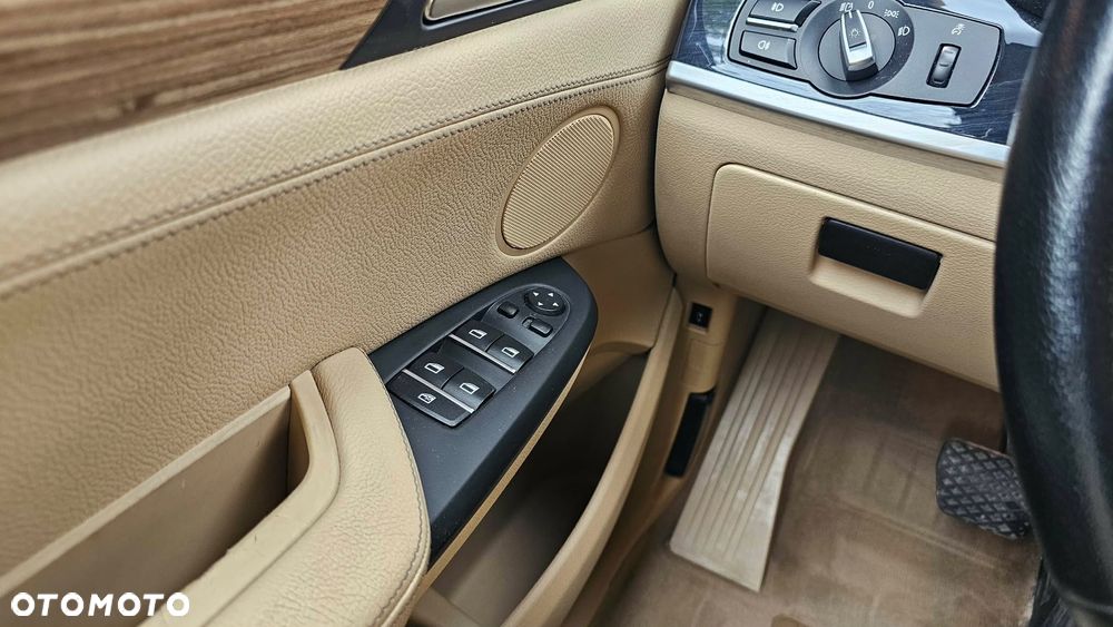 BMW X3 - 12