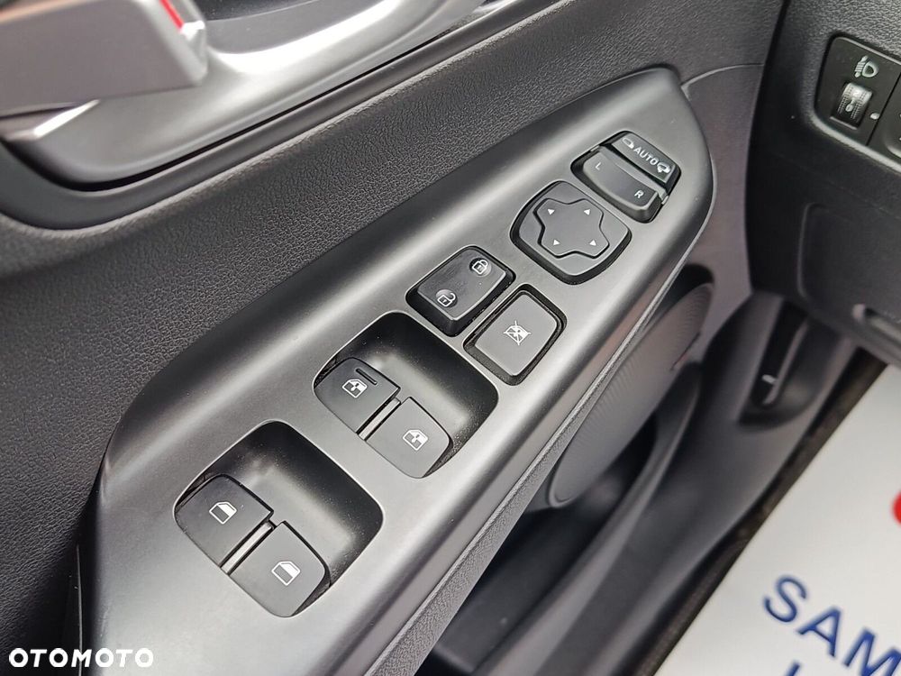 Hyundai Kona 64kWh Smart - 33