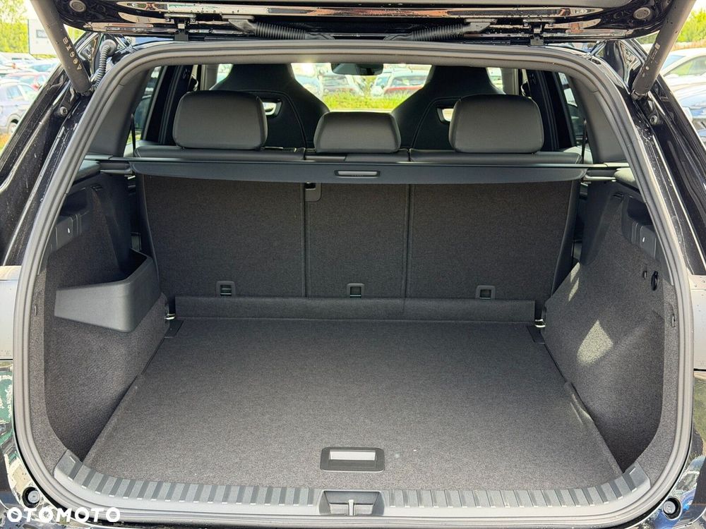 Skoda Kodiaq 2.0 TSI 4x4 Sportline DSG - 8