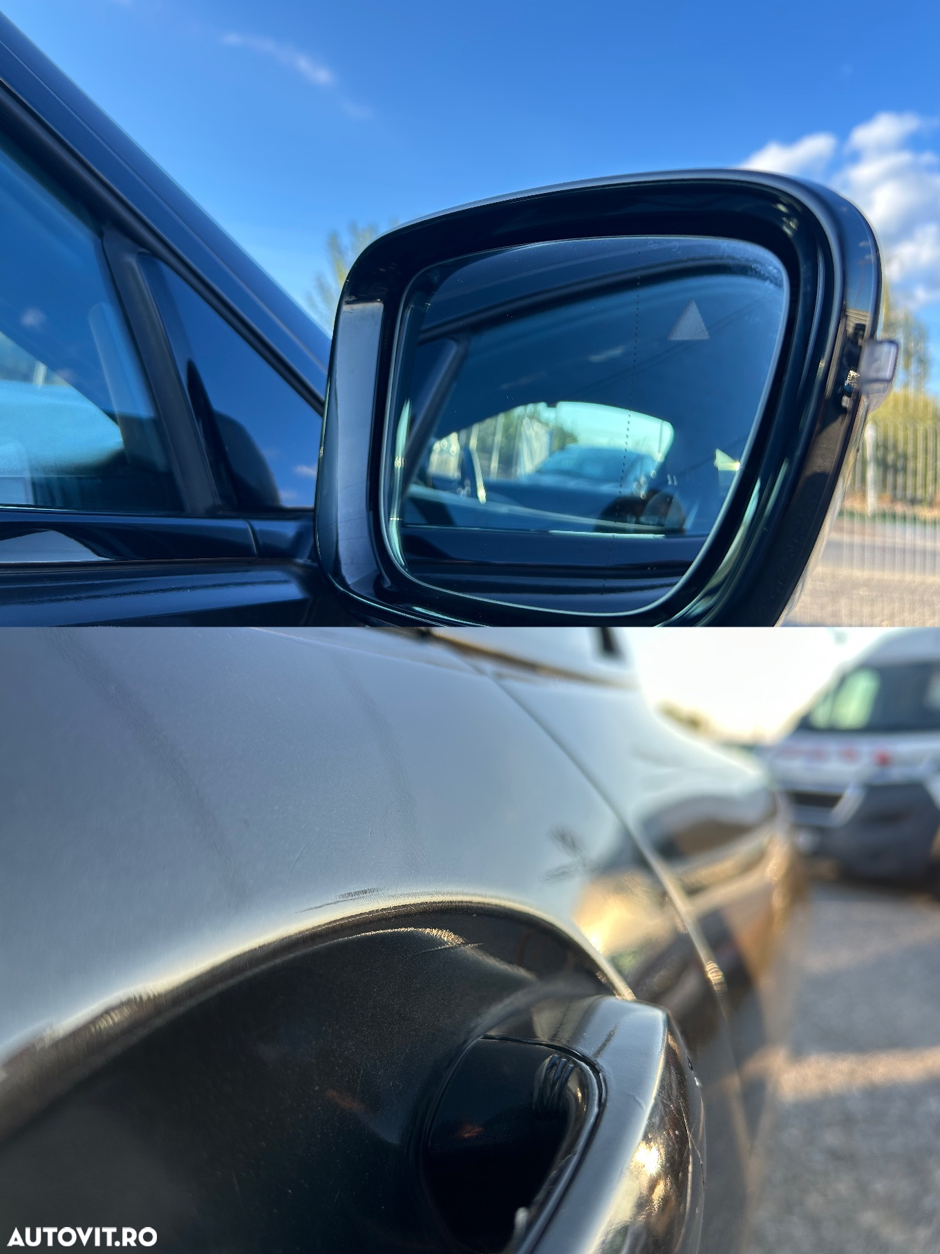BMW Seria 8 840d xDrive - 22