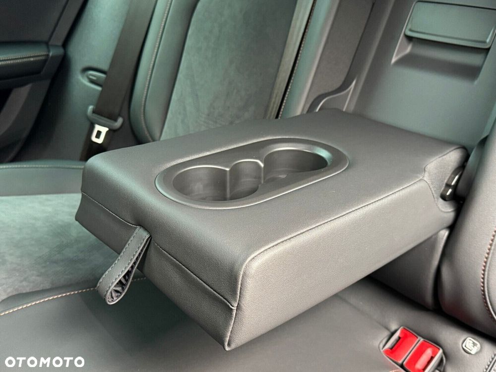 Cupra Formentor 1.5 eTSI mHEV DSG - 15