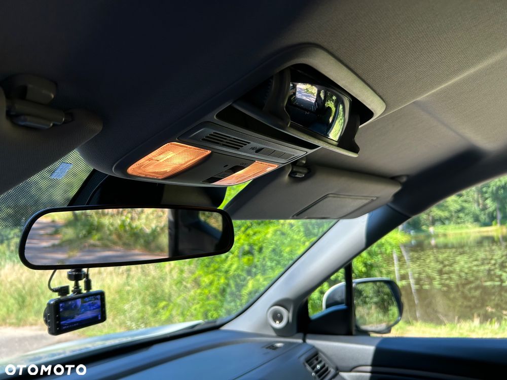 Honda Pilot - 25