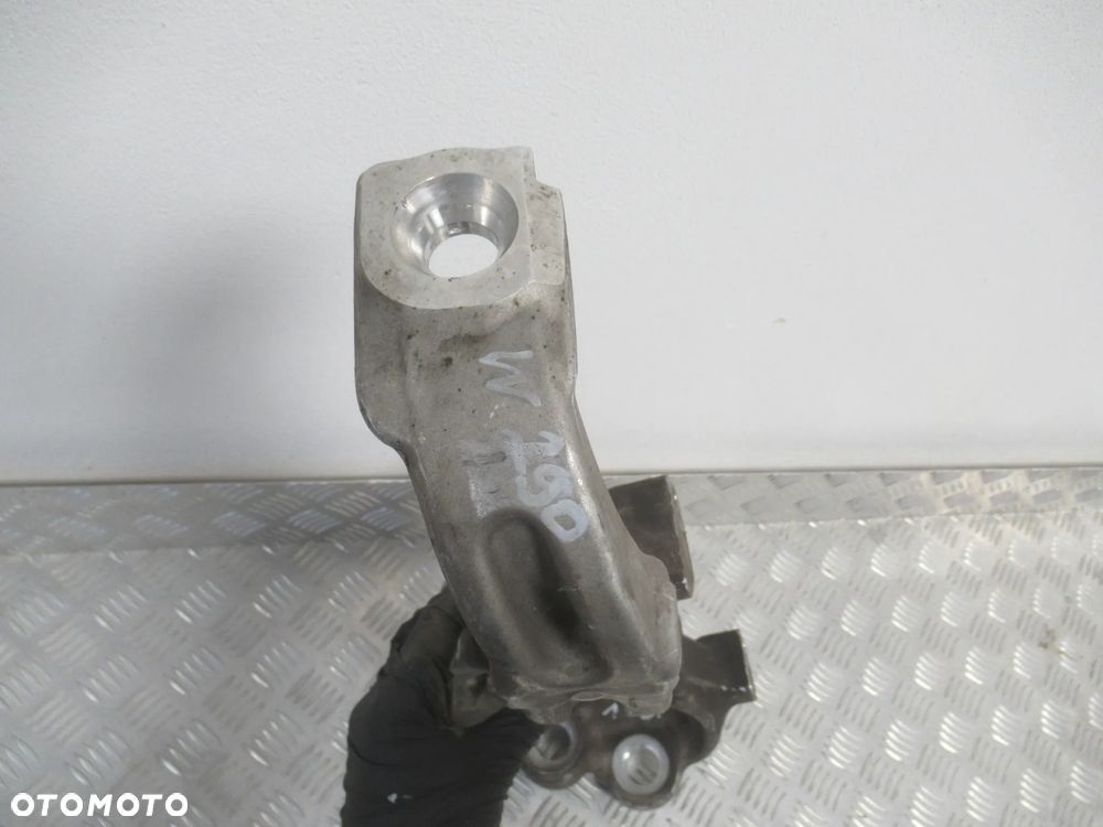 ZWROTNICA PRZEDNIA PRZÓD PRAWA MERCEDES AMG GT X290 W290 A2900332 2018 - 2