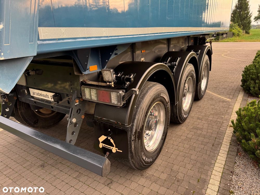 Langendorf SKA 24/30 - 12