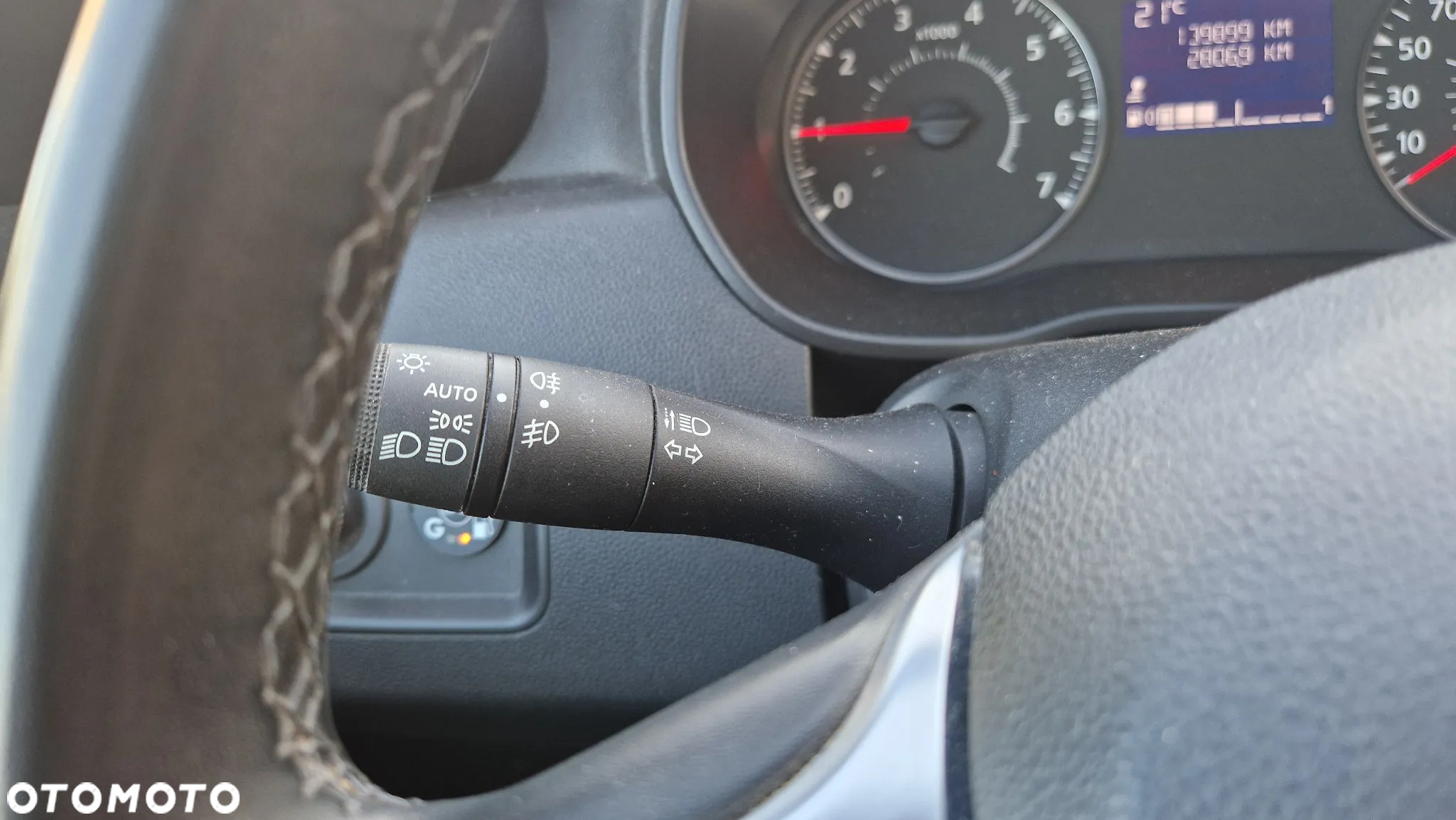 Dacia Duster 1.0 TCe Comfort - 27
