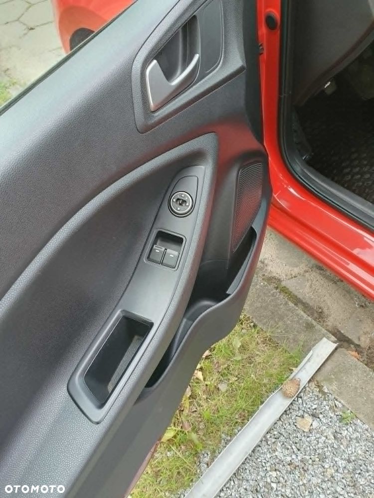 Hyundai i20 1.2 Classic Plus - 7