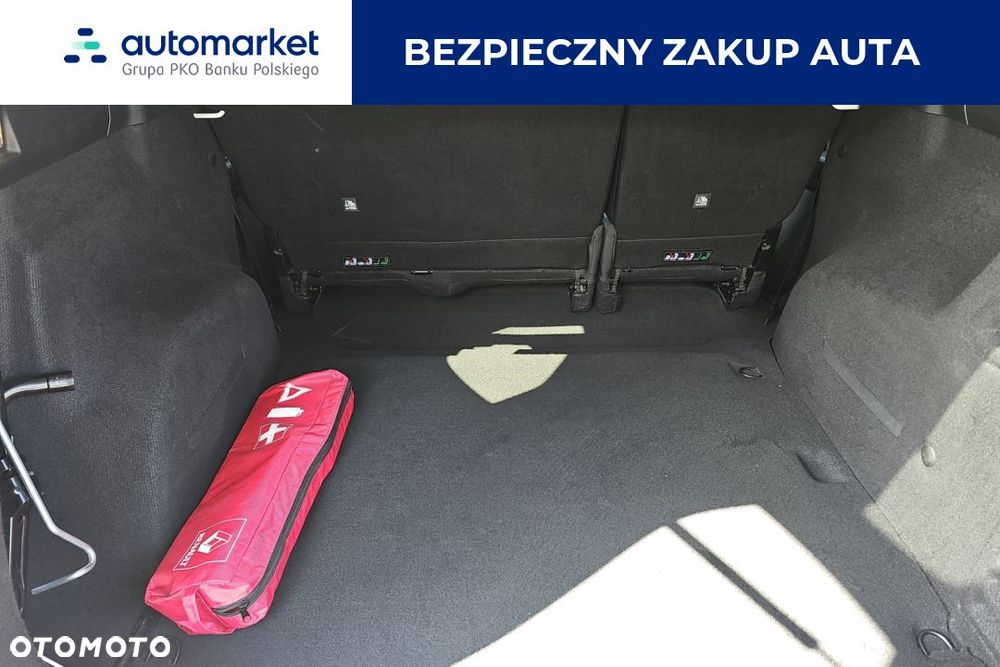 Dacia Jogger 1.0 TCe Comfort - 13