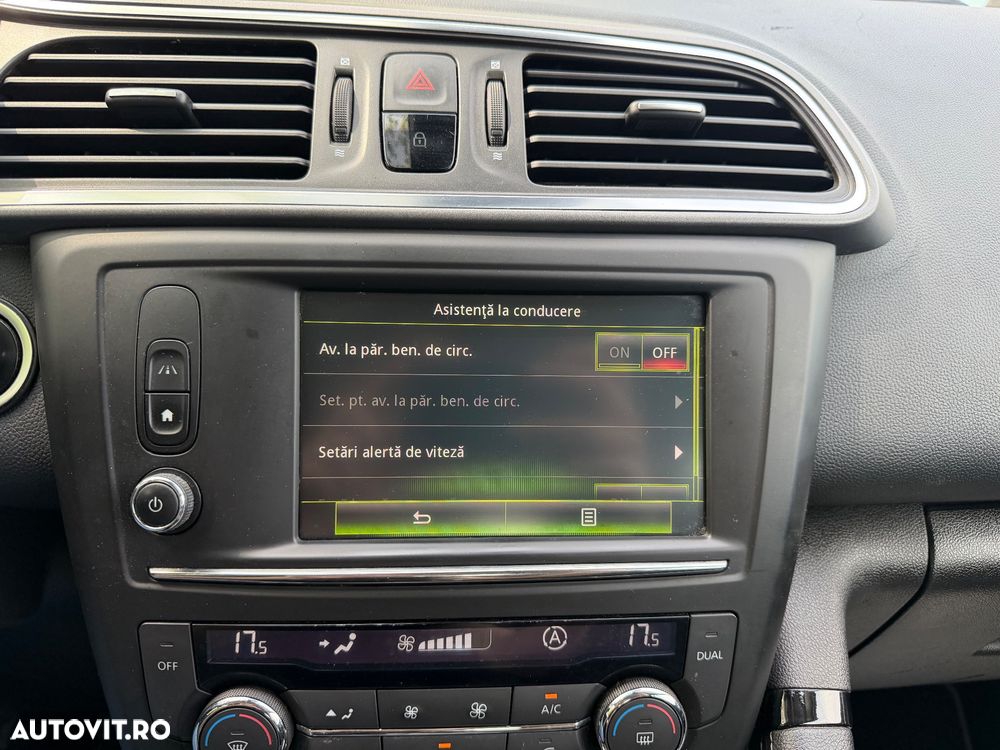 Renault Kadjar Energy dCi 110 Business - 17