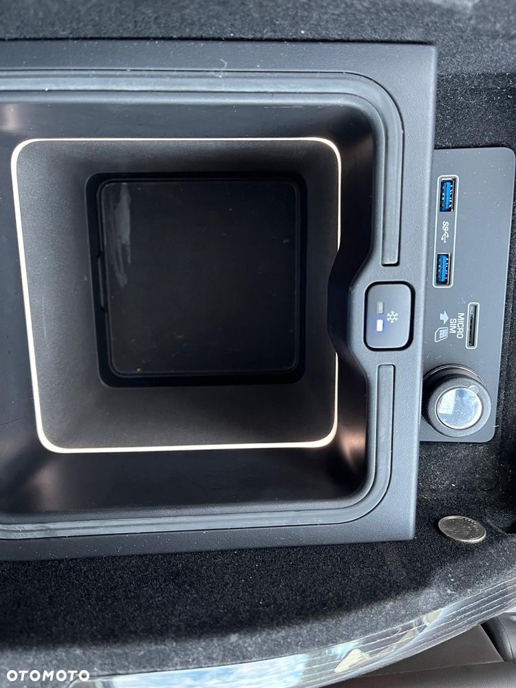 Land Rover Range Rover 5.0 V8 S/C LWB Fifty Anniversary Edition - 19