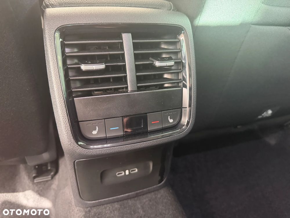 Skoda Octavia 1.5 TSI Drive Selection - 5