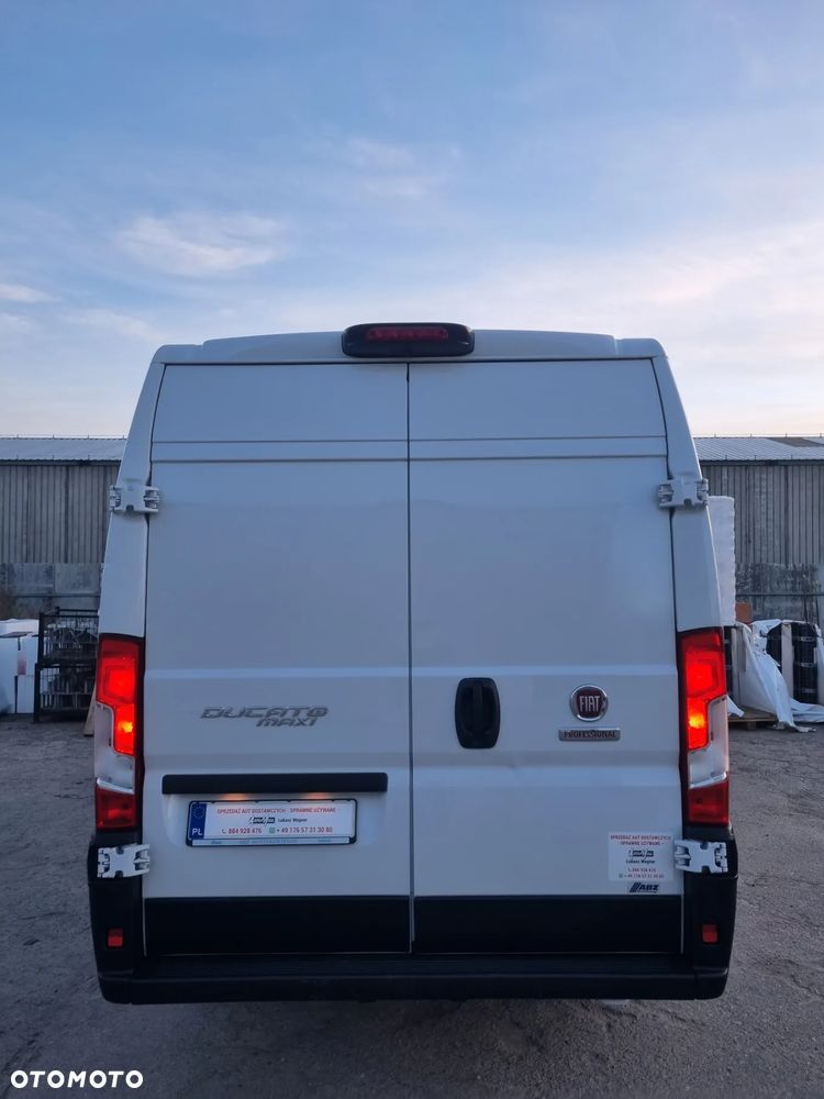 Fiat Ducato - 26