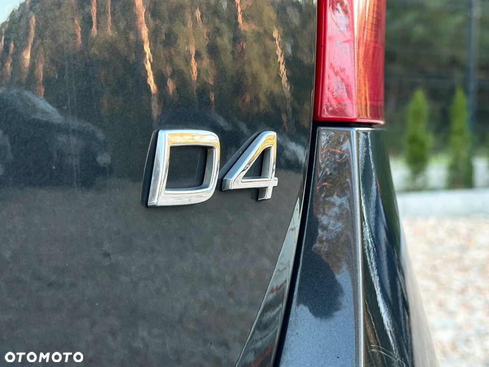 Volvo V60 - 30
