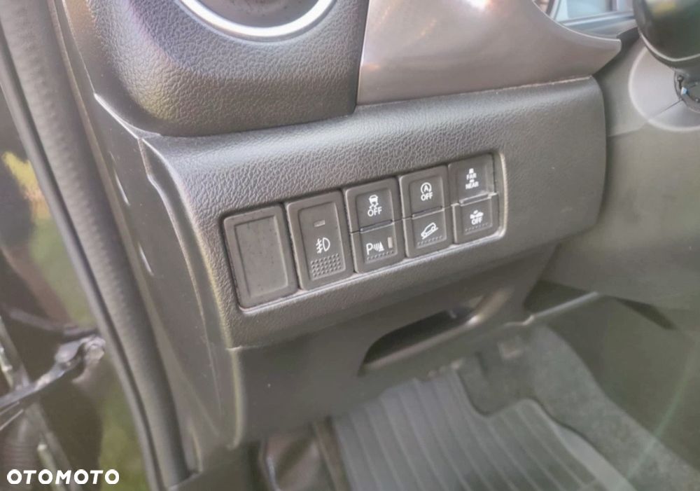 Suzuki Vitara - 10