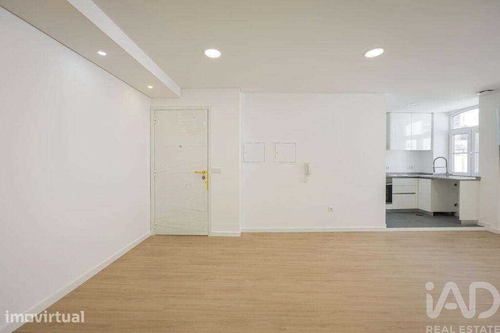 Duplex T3 em Ílhavo de 18 m2 - Grande imagem: 5/28