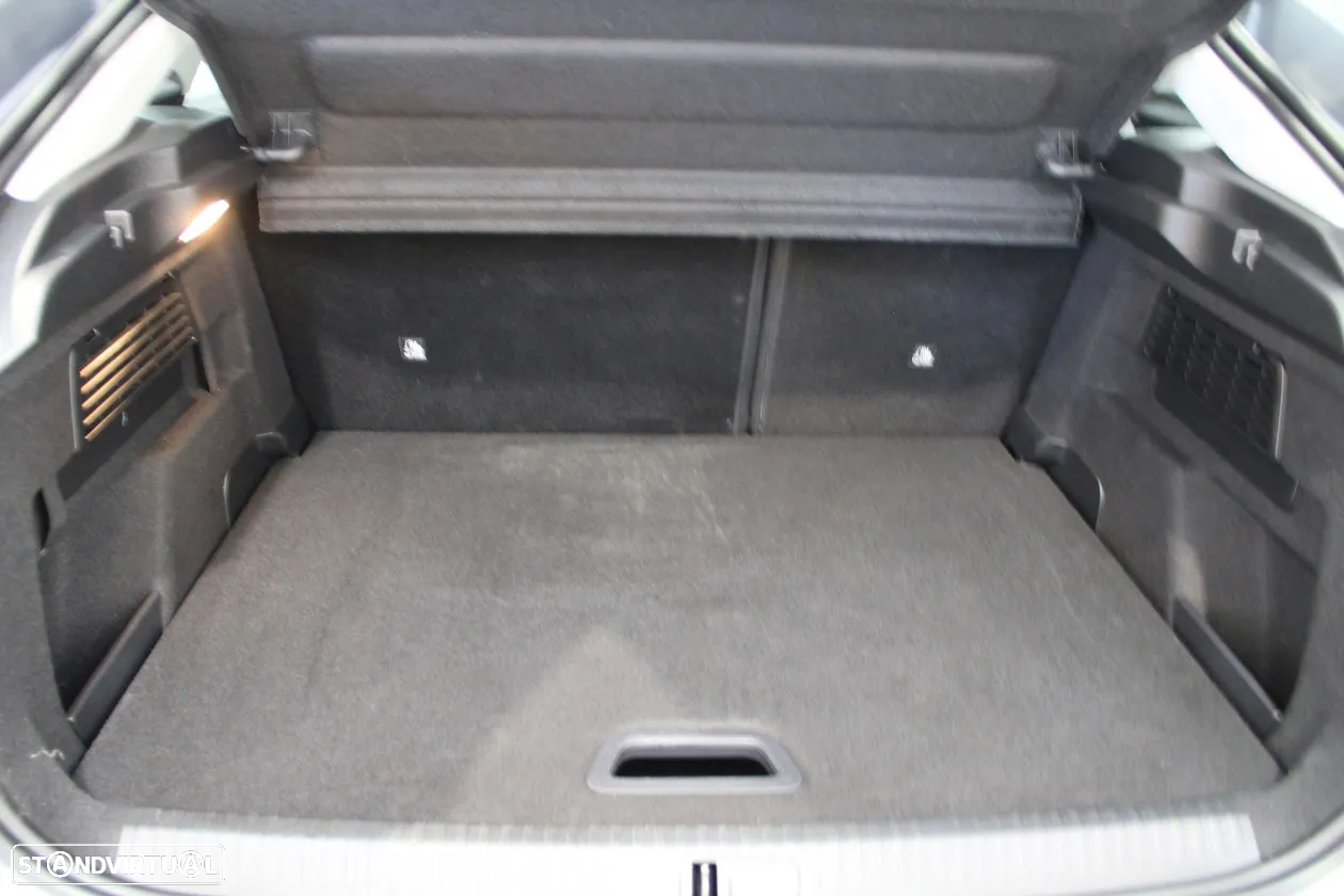 Citroën C4 1.2 PureTech Feel Pack - 5