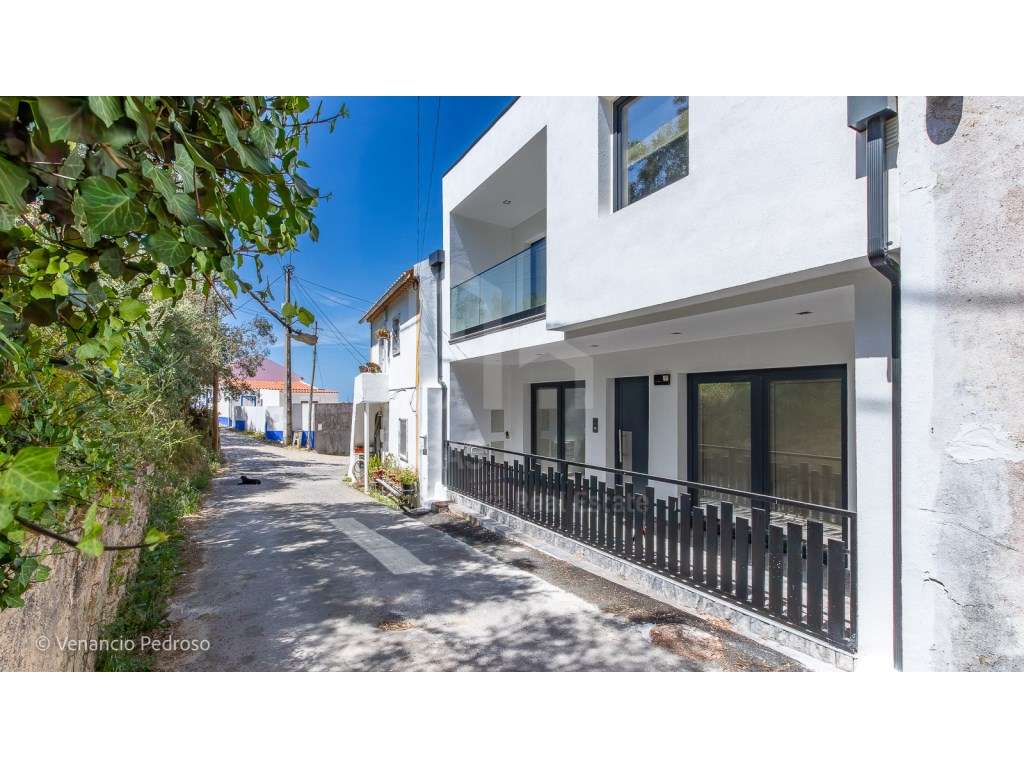 Vende Moradia T4 - Ericeira 15 km, A Casa das Casas - Grande imagem: 4/32