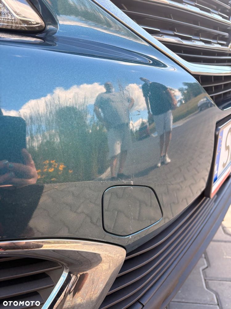 Peugeot 5008 1.6 THP Active S&S EAT6 - 13