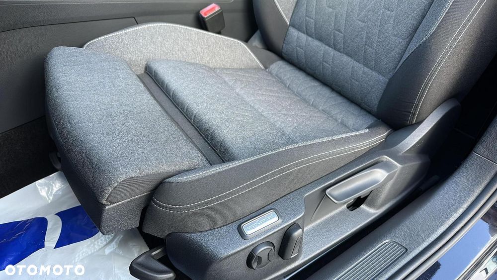 Volkswagen Passat 1.5 TSI EVO Business DSG - 14