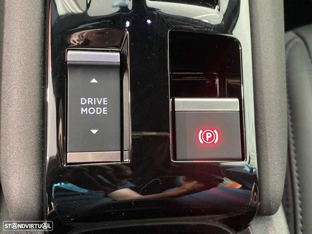 Alfa Romeo Junior - 16