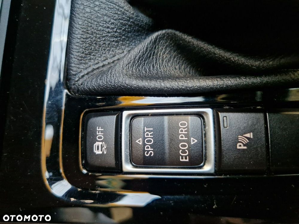 BMW X1 - 29