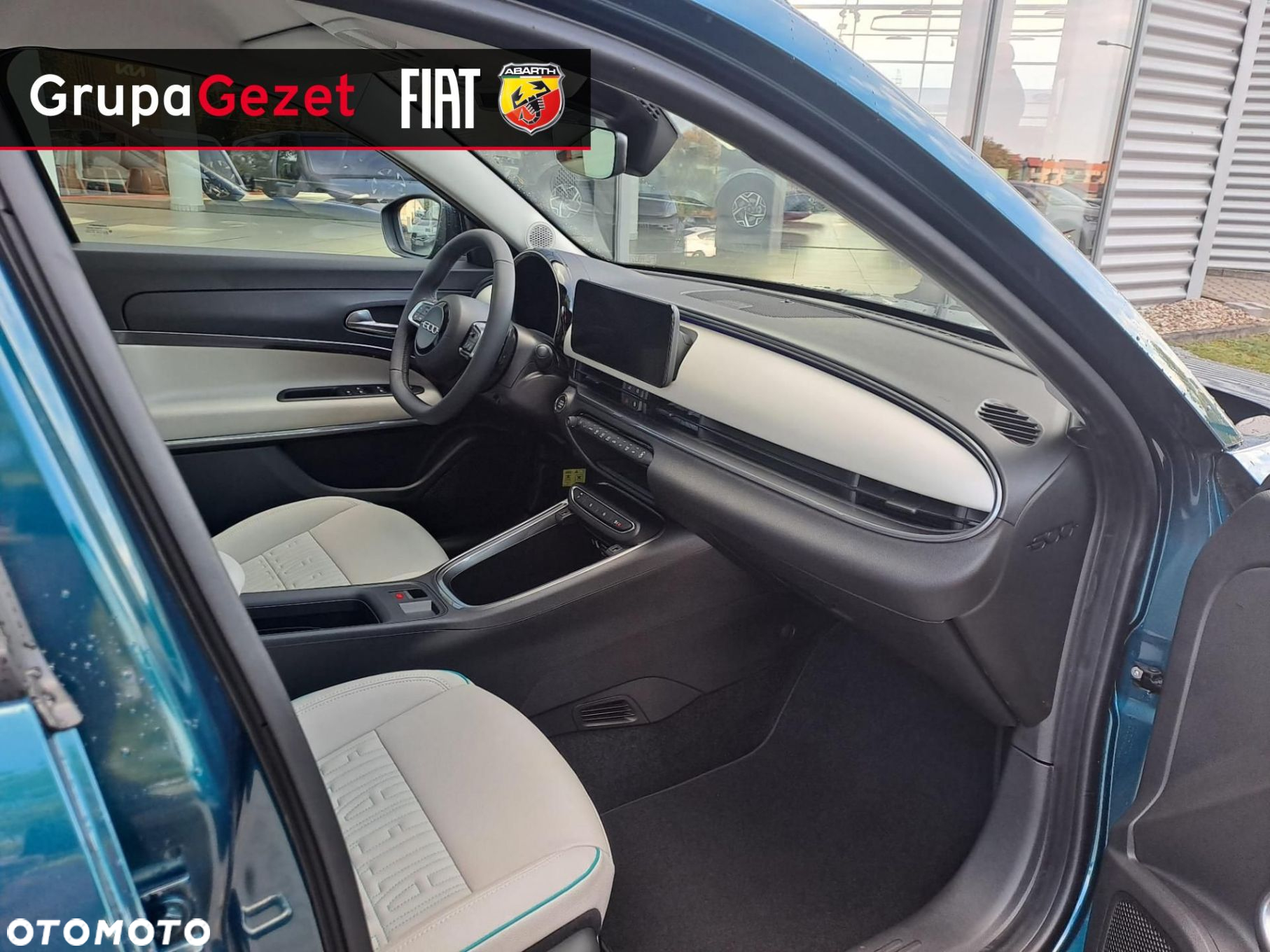 Fiat 600 - 10