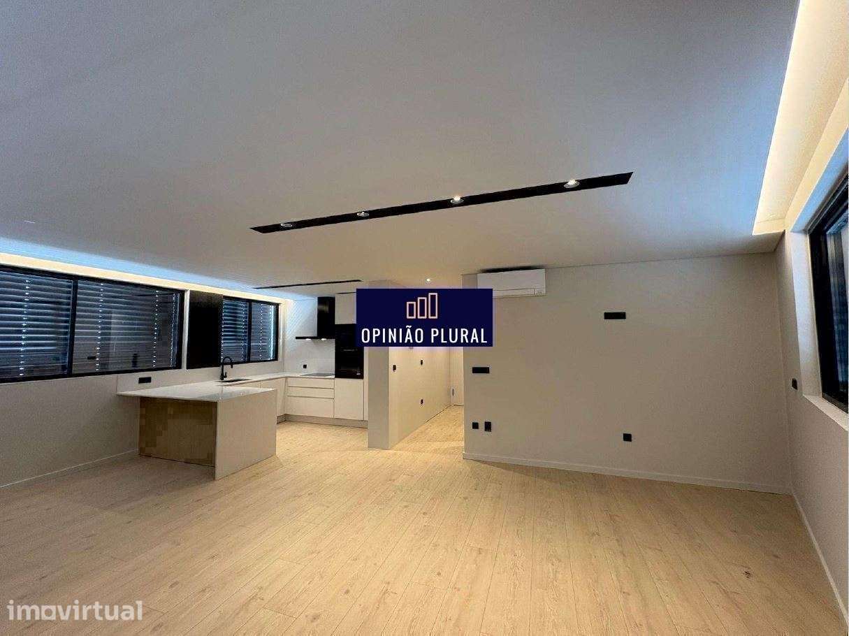BISMARK: Exclusividade no Centro de Gondomar - Grande imagem: 3/25