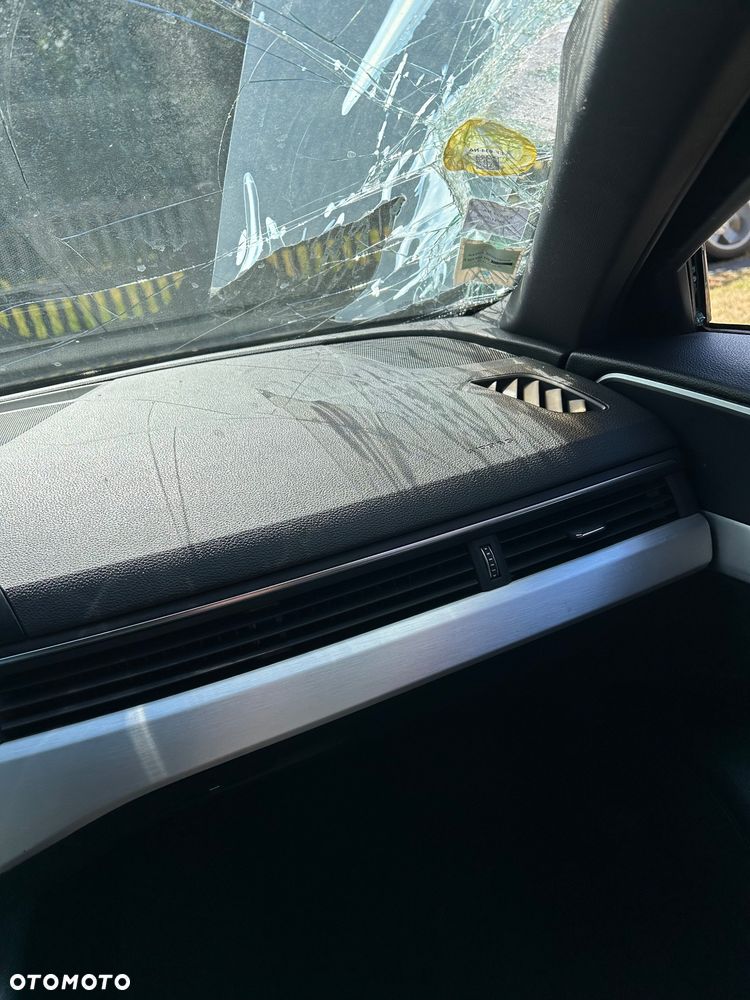 Audi A4 Avant 2.0 TDI - 17