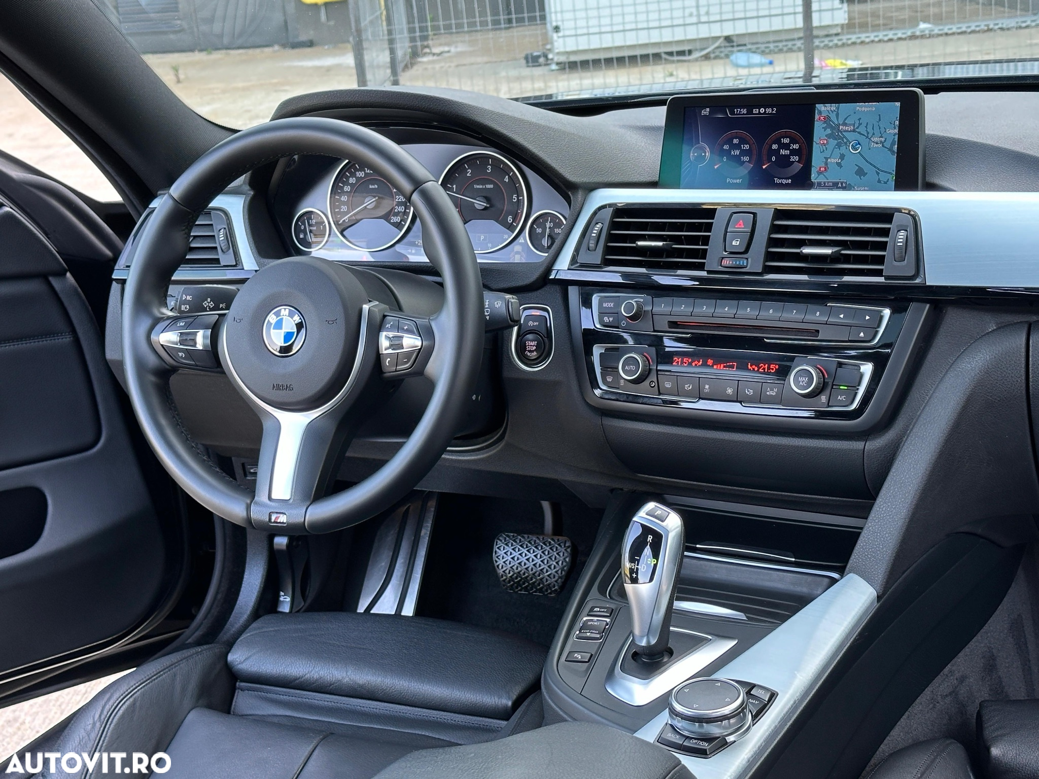 BMW Seria 4 - 24