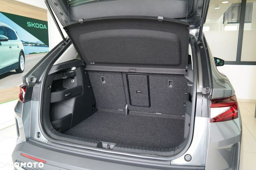 Skoda Elroq - 31