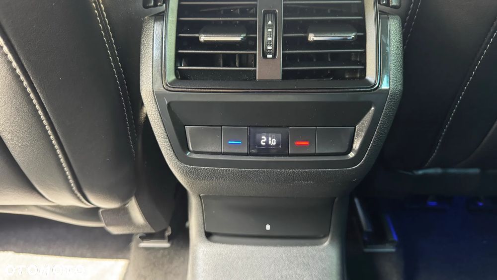 Skoda Kodiaq 2.0 TDI 4x4 DSG Sportline - 19