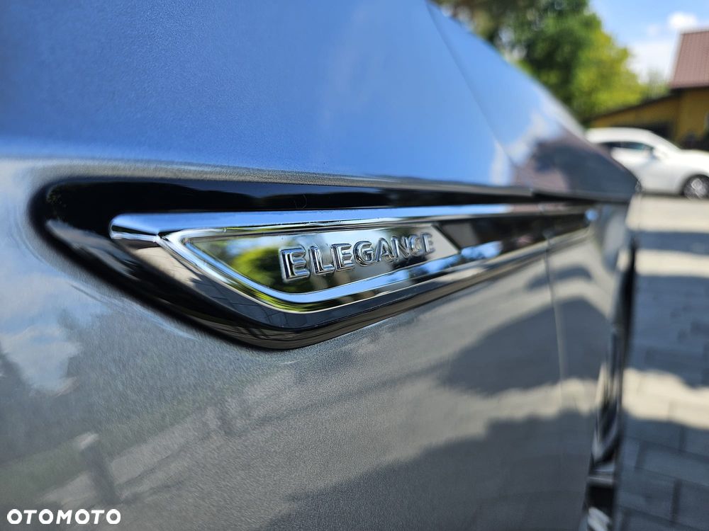 Volkswagen Arteon 2.0 TSI Elegance DSG - 24