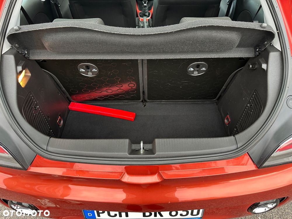 Opel Adam - 35