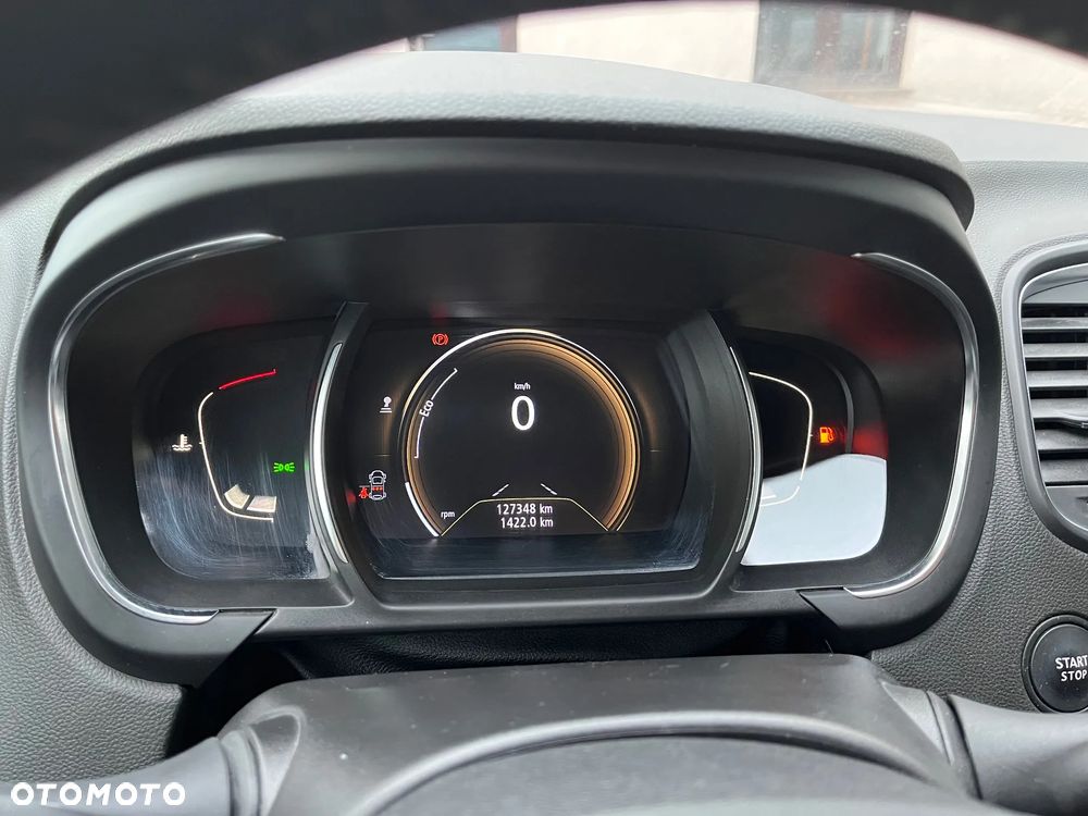 Renault Scenic 1.2 TCe Energy Intens - 7