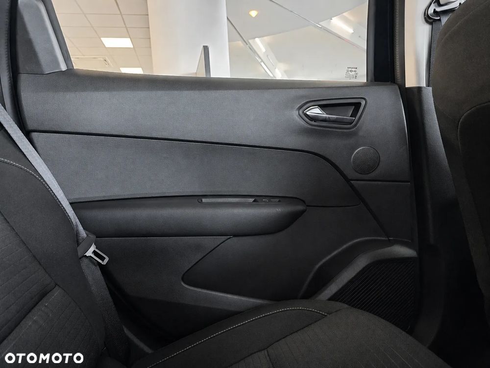Renault Arkana 1.3 TCe mHEV Evolution EDC - 29
