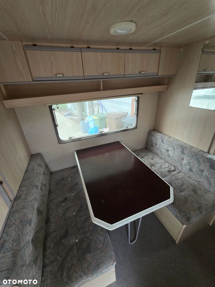 GRUAU ESPACE 42 CE - 13