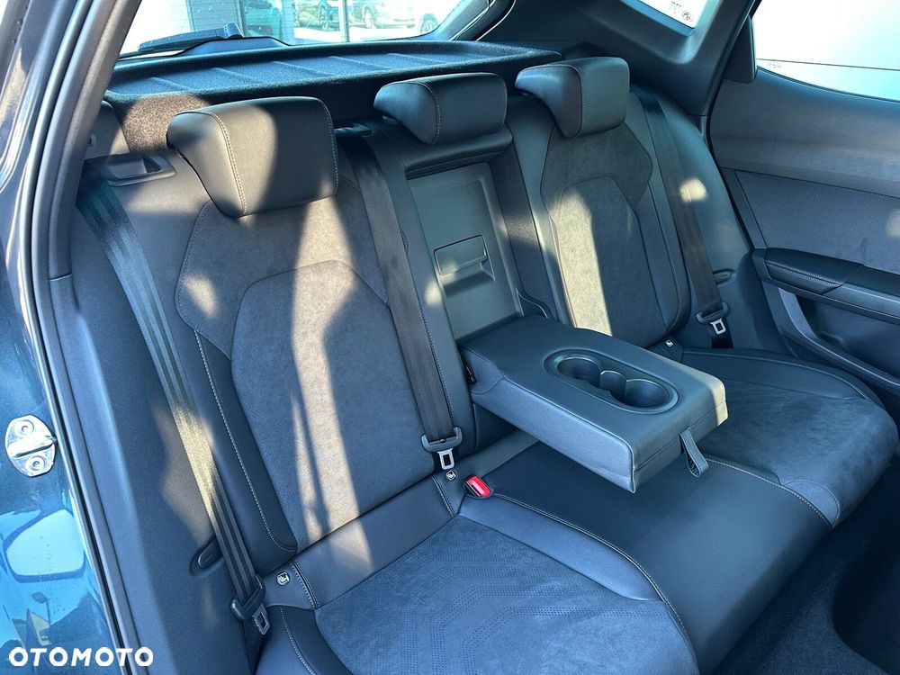 Cupra Formentor 1.5 TSI - 26