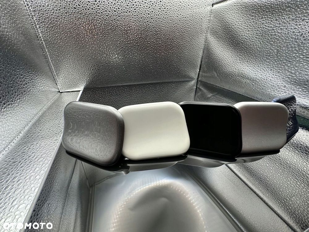 Zaślepka spryskiwacza KIA OPTIMA L / P 98681-2T000 RÓŻNE KOLORY - 8