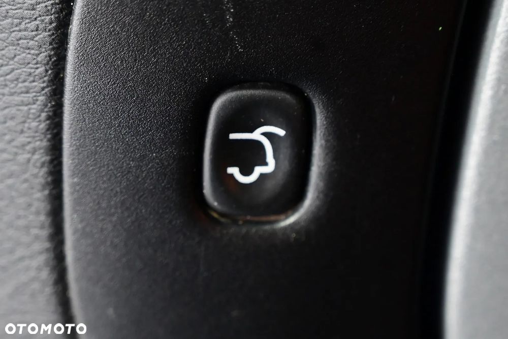 Jeep Cherokee 2.0 MJD Active Drive I Limited - 33