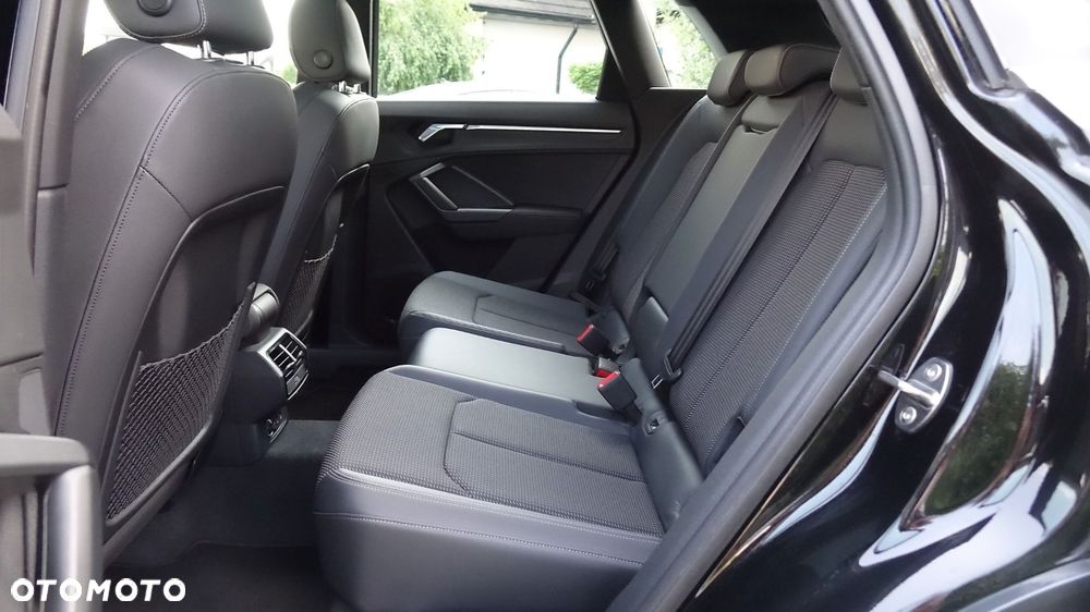 Audi Q3 - 25