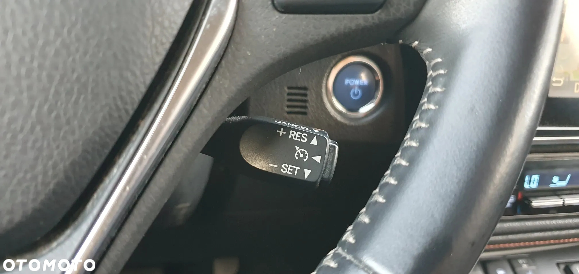 Toyota Auris - 20