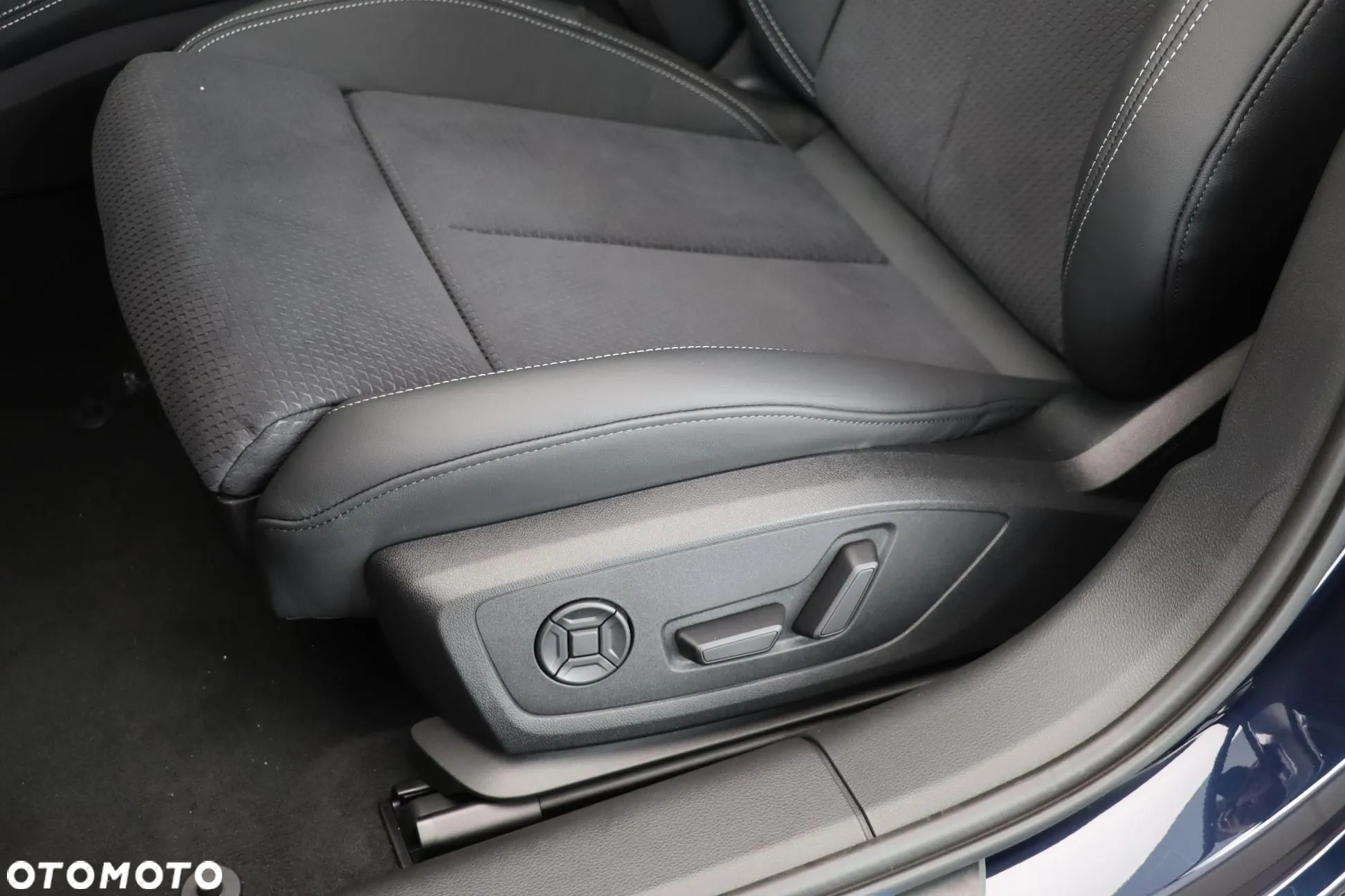 Audi A6 - 20
