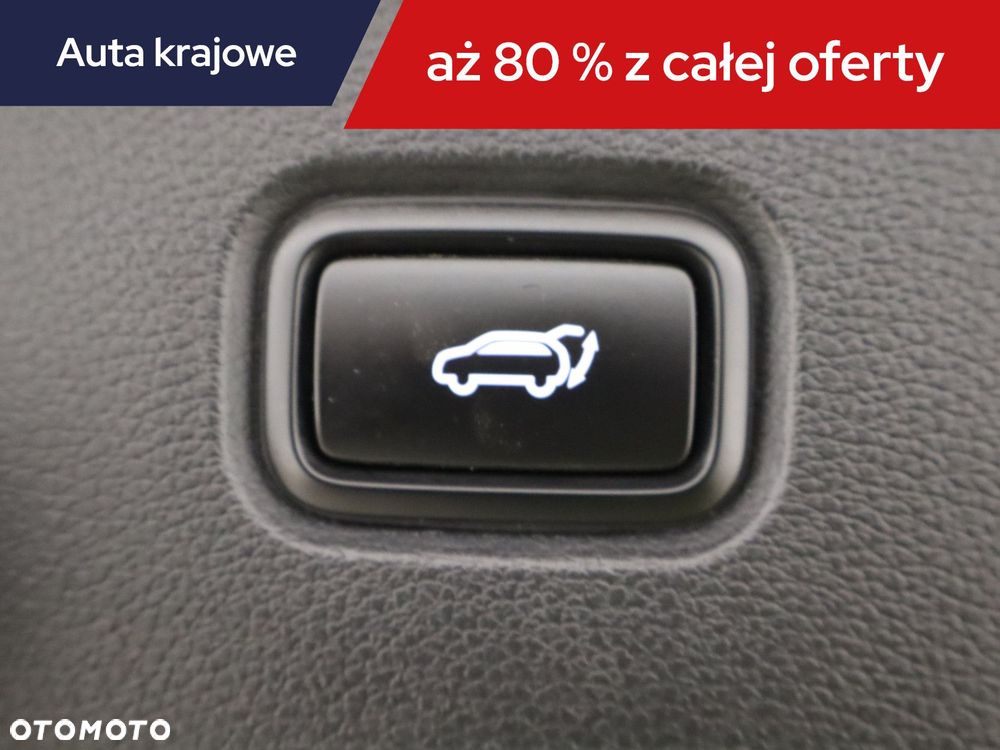Kia Sportage - 24